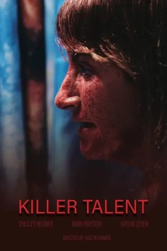 killer-talent-2025