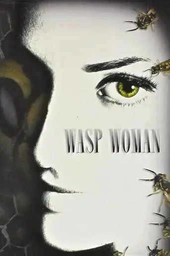 the-wasp-woman-1995