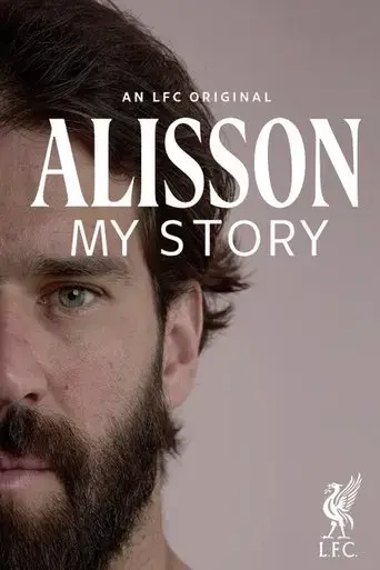 alisson-my-story-2025