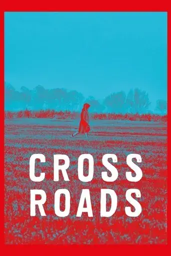 crossroads-2018