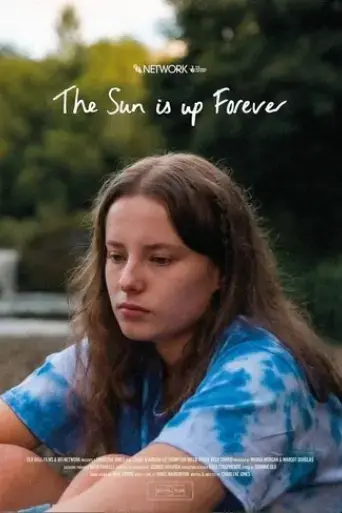the-sun-is-up-forever-2023