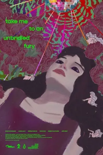 take-me-to-an-unbridled-fury-2024