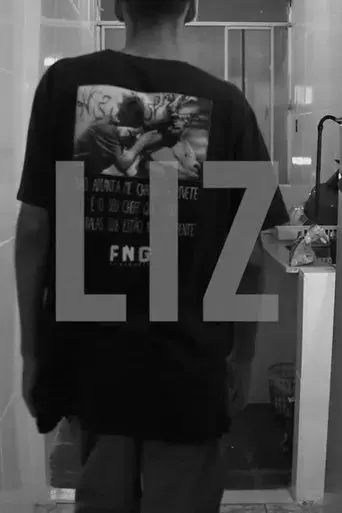 liz-2022