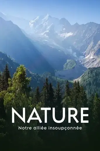 nature-notre-alliee-insoupconnee-2025