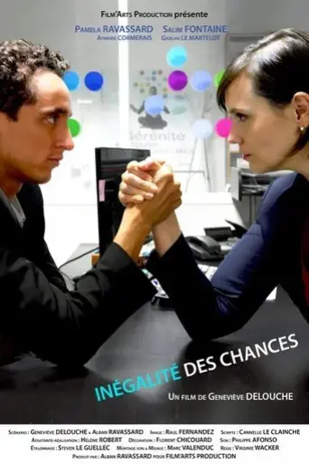inegalite-des-chances-2017