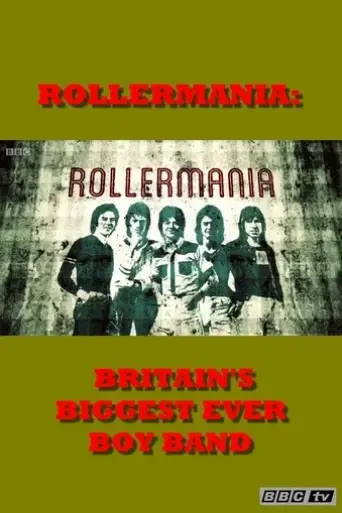 rollermania-2015