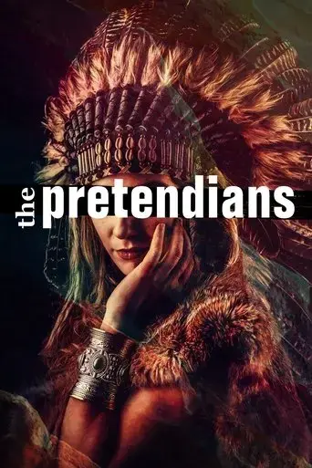 the-pretendians-2022