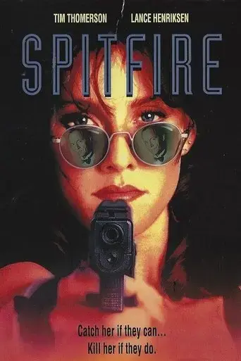 spitfire-1995