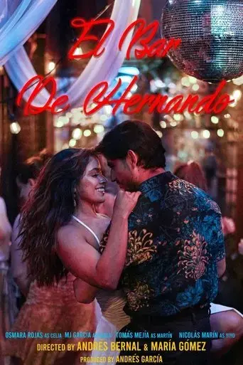 el-bar-de-hernando-2025