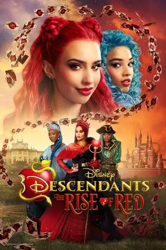 descendants-the-rise-of-red-2024