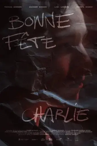 happy-birthday-charlie-2025