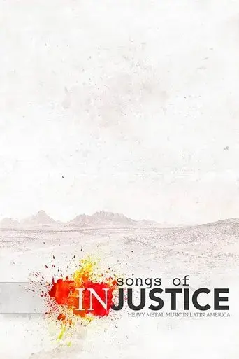 songs-of-injustice-heavy-metal-music-in-latin-america-2018