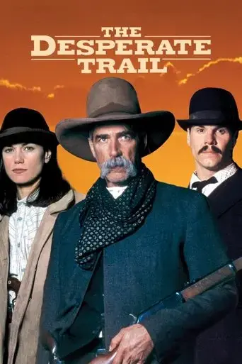 the-desperate-trail-1994