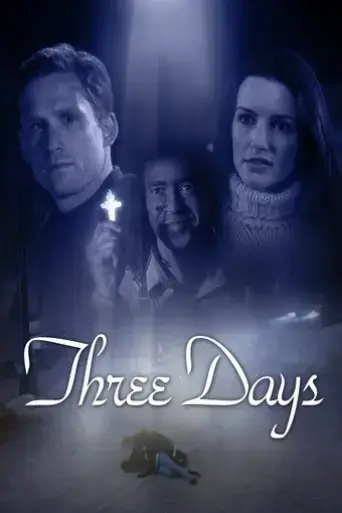 three-days-2001