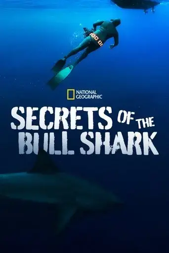 secrets-of-the-bull-shark-2020