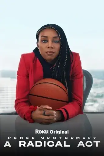 a-radical-act-renee-montgomery-2024