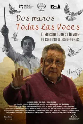 dos-manos-todas-las-voces-2023