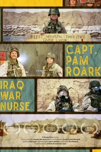 pam-roark-iraq-war-nurse-2020