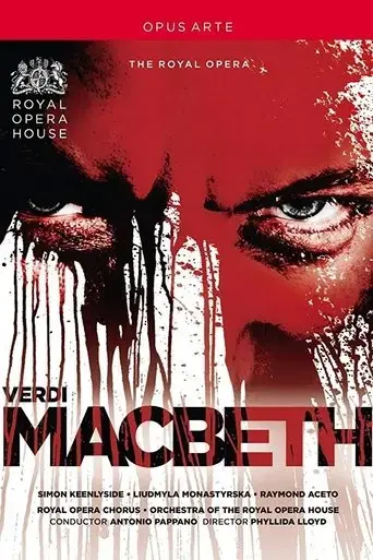 macbeth-2011