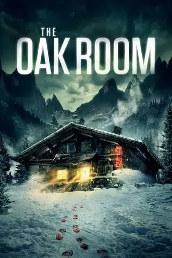 the-oak-room-2020