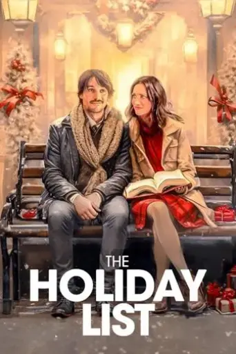 the-holiday-list-2024