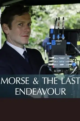 morse-and-the-last-endeavour-2023