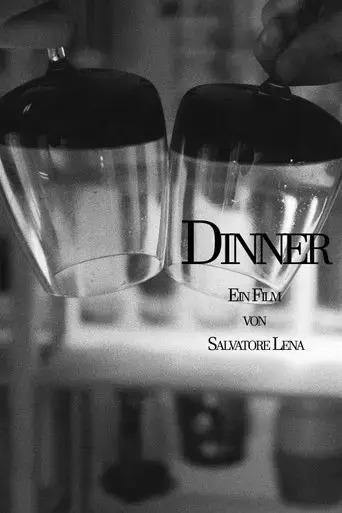 dinner-2022