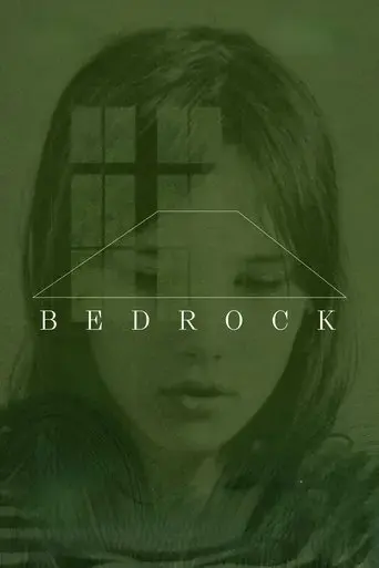 bedrock-2025