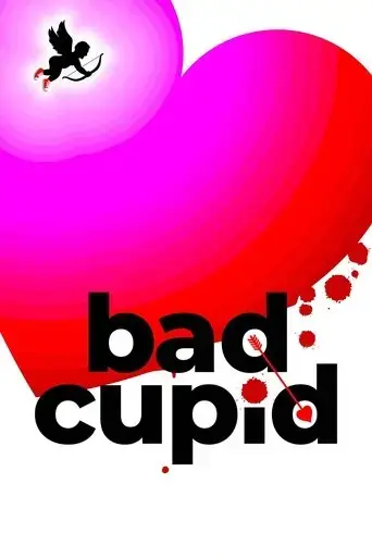bad-cupid-2021