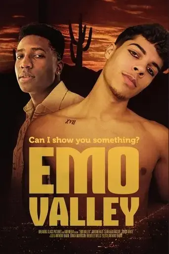 emo-valley-2024