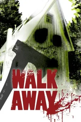 walk-away-2020
