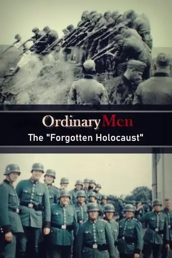 ganz-normale-manner-der-vergessene-holocaust-2022
