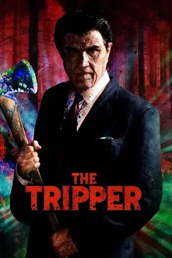 the-tripper-2006