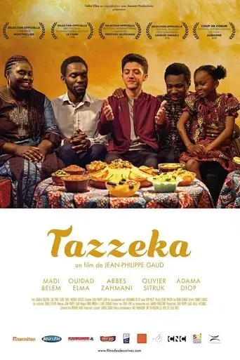 tazzeka-2018