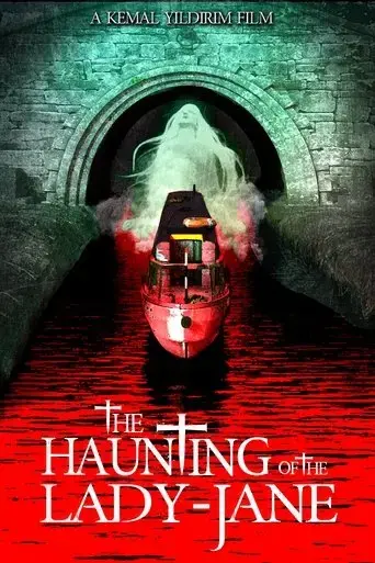 the-haunting-of-the-lady-jane-2023