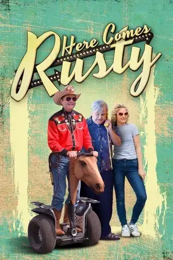 here-comes-rusty-2016