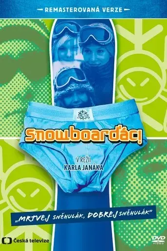 snowboarders-2004