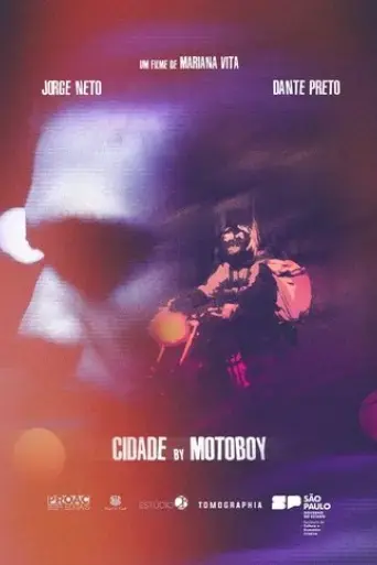 cidade-by-motoboy-2023