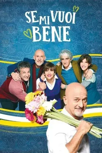 se-mi-vuoi-bene-2019