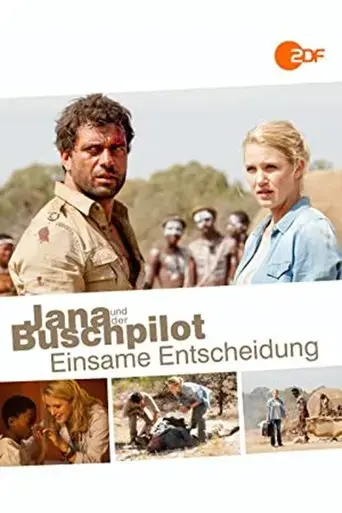 jana-und-der-buschpilot-einsame-entscheidung-2015