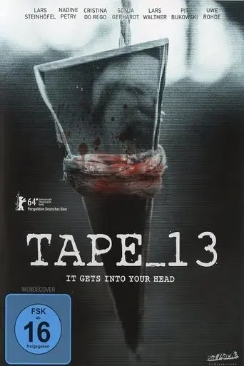 tape-13-2014