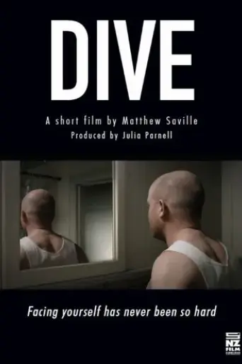 dive-2015