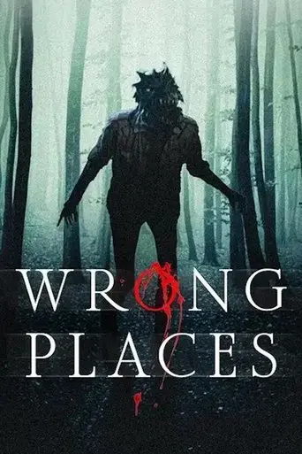 wrong-places-2024