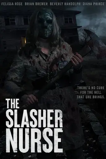 the-slasher-nurse-2025