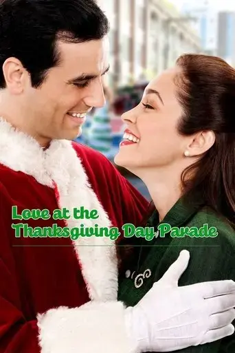 love-at-the-thanksgiving-day-parade-2012