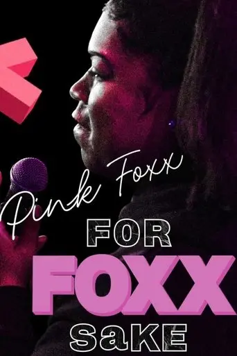 pink-foxx-for-foxx-sake-2025