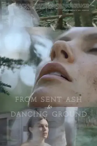 from-sent-ash-to-dancing-ground-2021