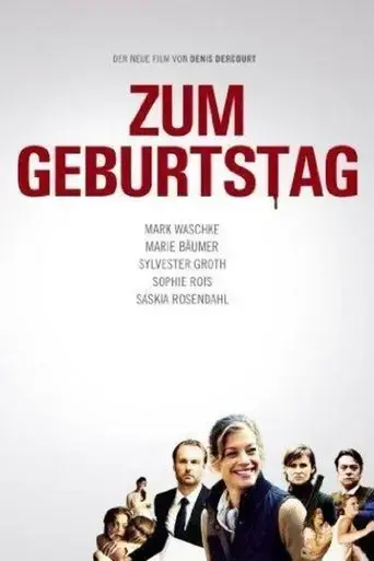 a-pact-2013