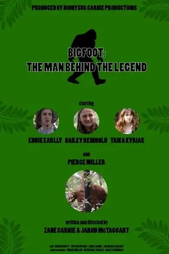 bigfoot-the-man-behind-the-legend-2021