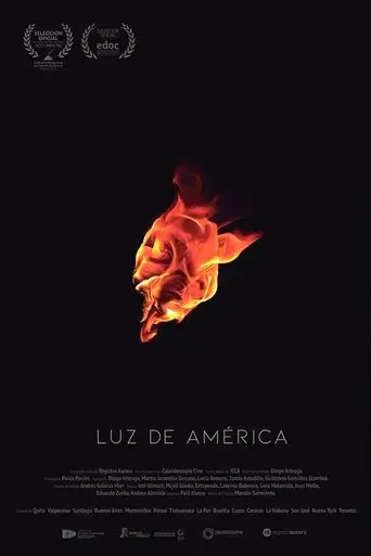 luz-de-america-2018